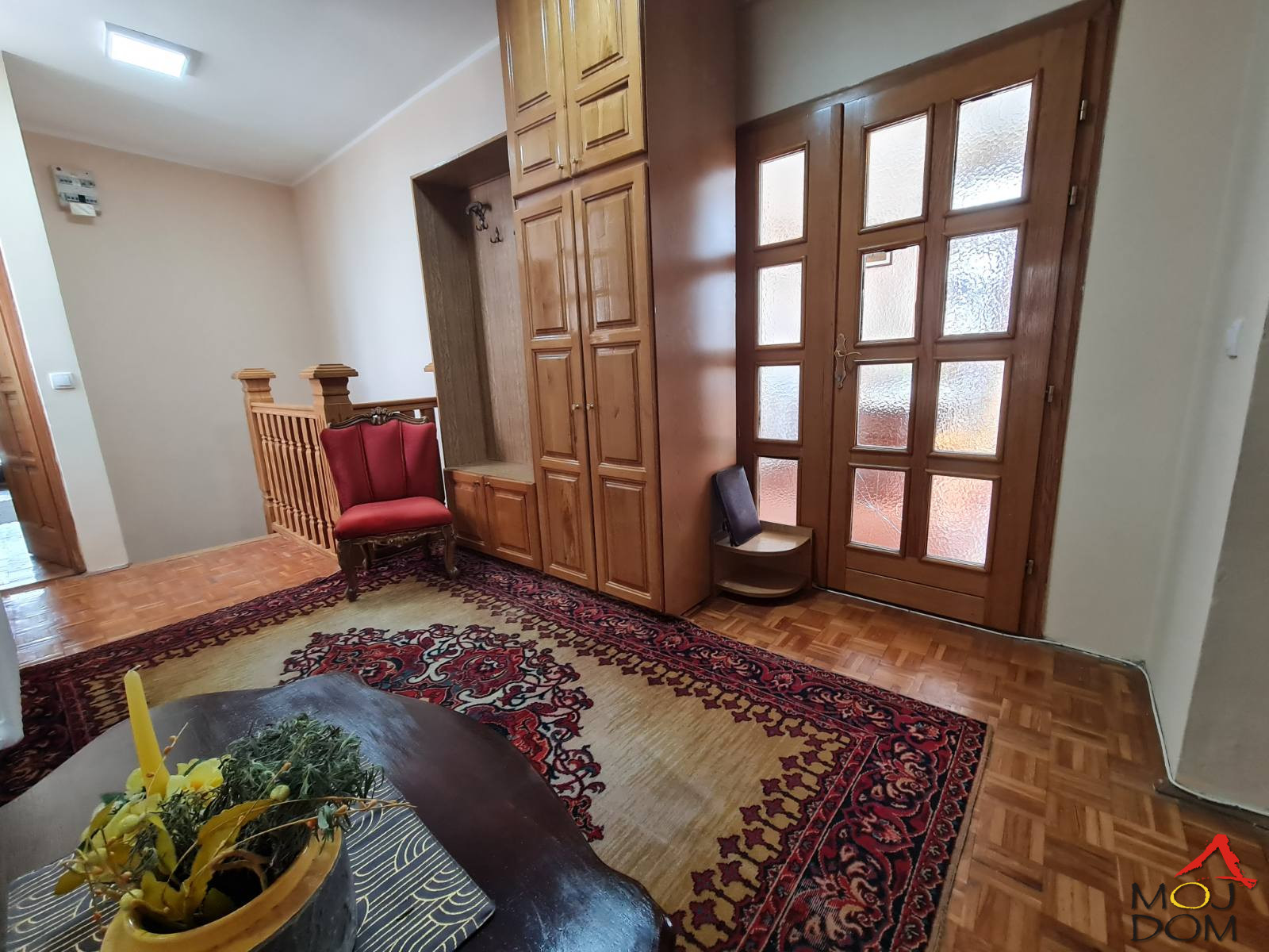 Stan,NOVI SAD,CENTAR,kv: 137, € 323800, ID: 1030234 16