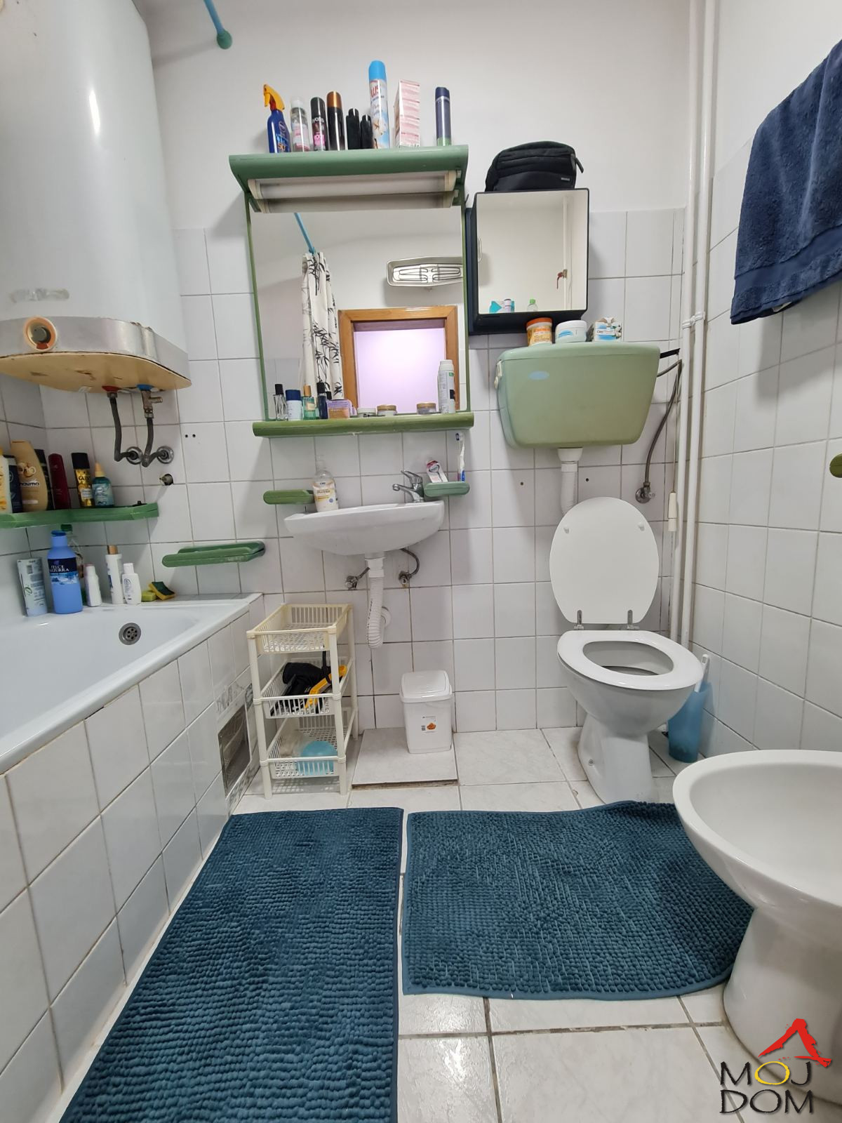 Stan,NOVI SAD,CENTAR,kv: 137, € 323800, ID: 1030234 15