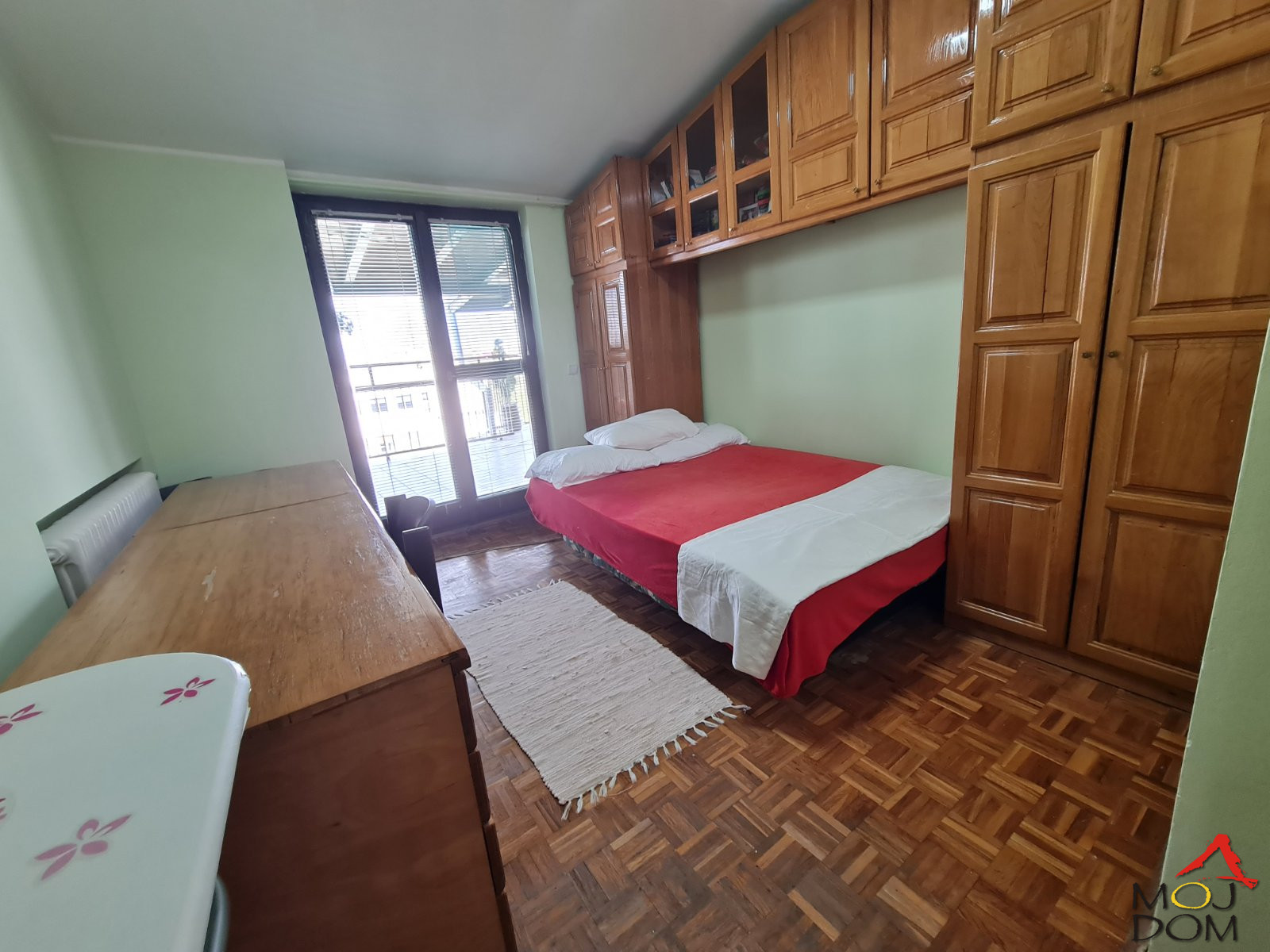 Stan,NOVI SAD,CENTAR,kv: 137, € 323800, ID: 1030234 11