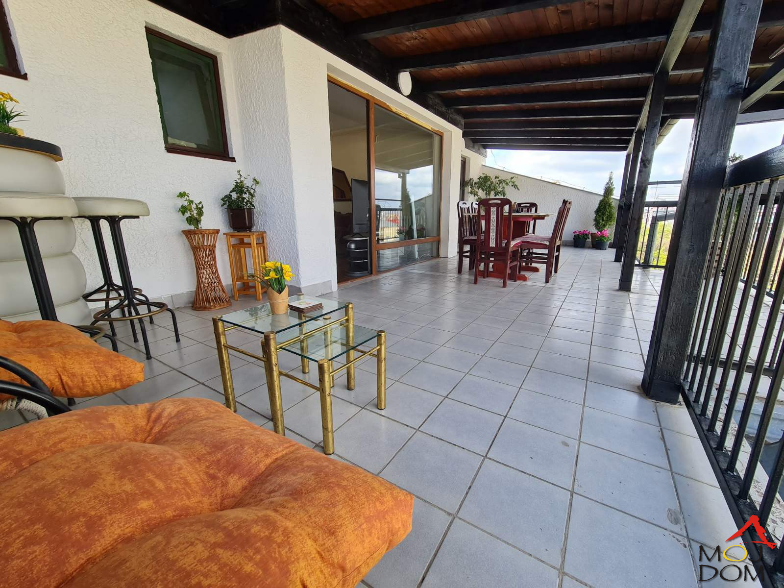 Stan,NOVI SAD,CENTAR,kv: 137, € 323800, ID: 1030234 20