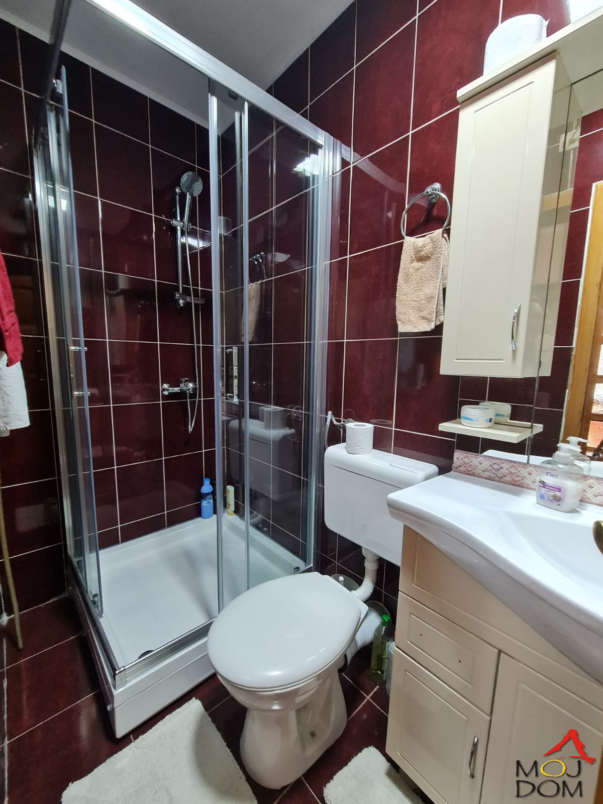 Stan,NOVI SAD,CENTAR,kv: 137, € 323800, ID: 1030234 13