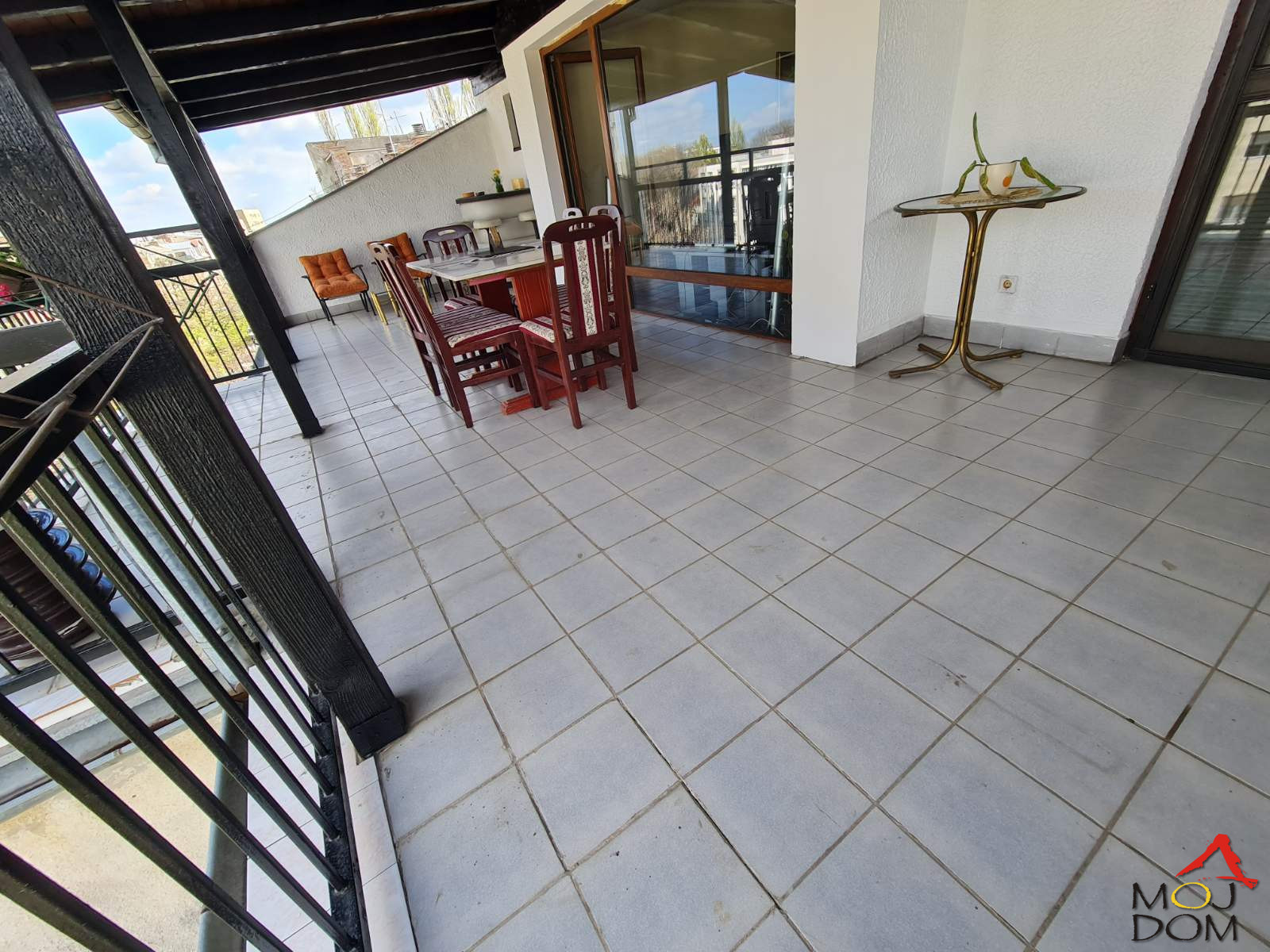 Stan,NOVI SAD,CENTAR,kv: 137, € 323800, ID: 1030234 19