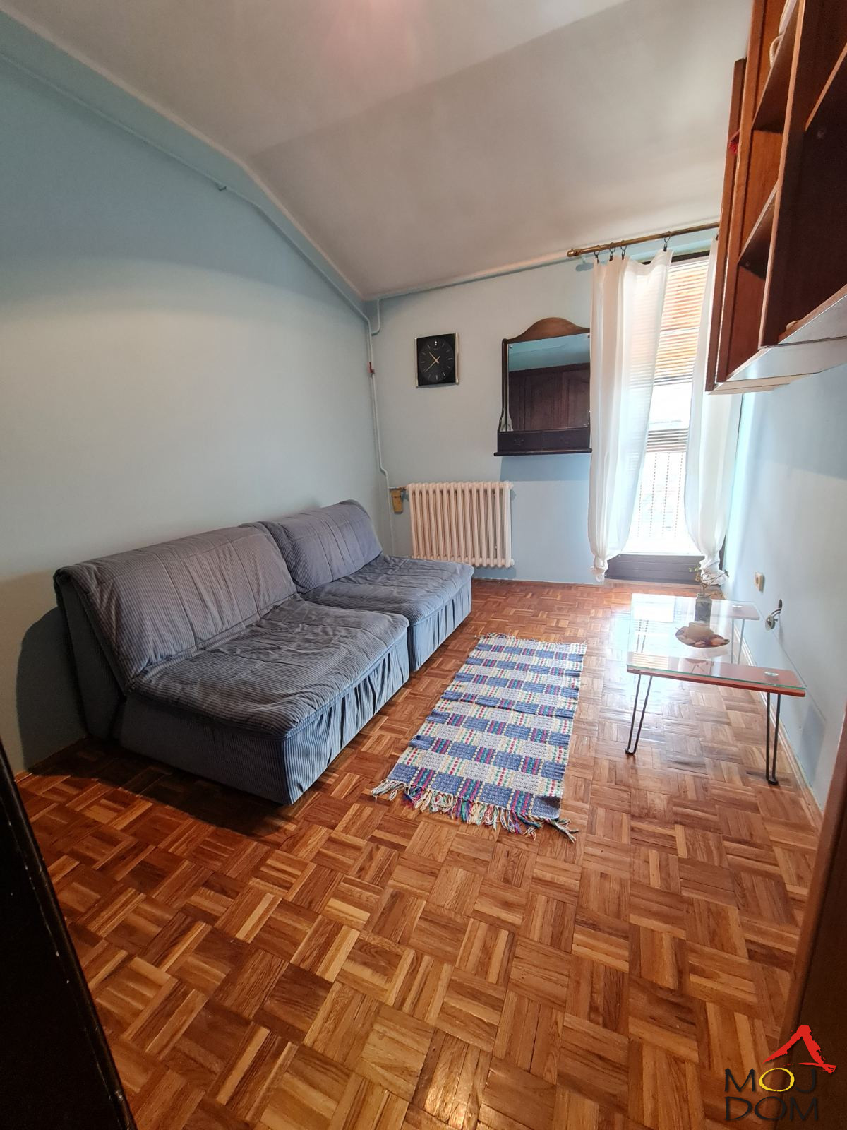 Stan,NOVI SAD,CENTAR,kv: 137, € 323800, ID: 1030234 12