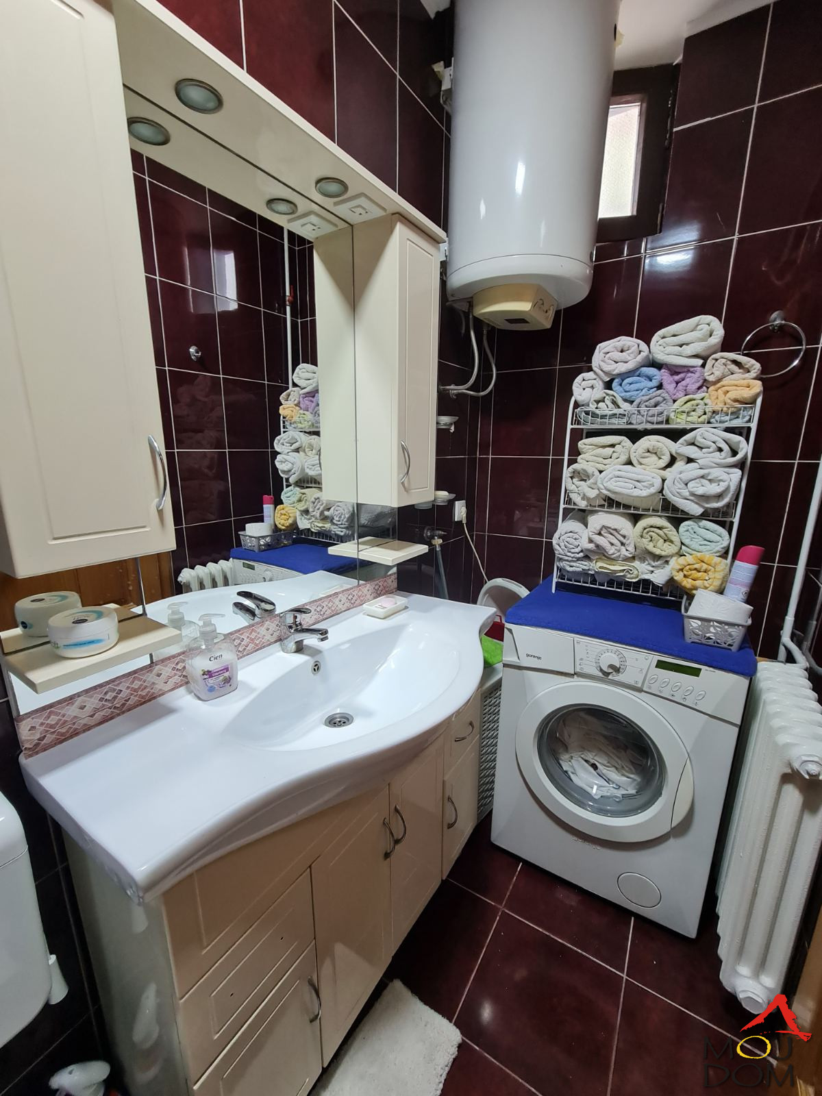 Stan,NOVI SAD,CENTAR,kv: 137, € 323800, ID: 1030234 14