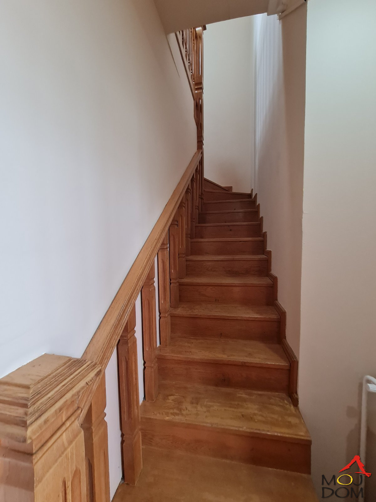 Stan,NOVI SAD,CENTAR,kv: 137, € 323800, ID: 1030234 18