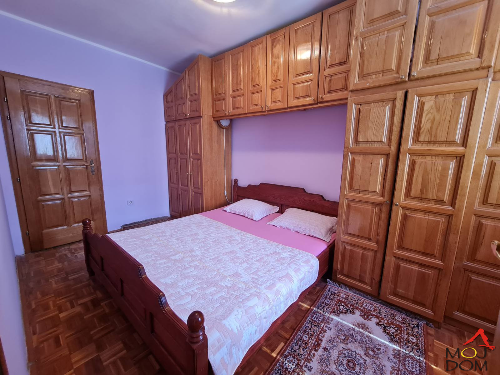 Stan,NOVI SAD,CENTAR,kv: 137, € 323800, ID: 1030234 10