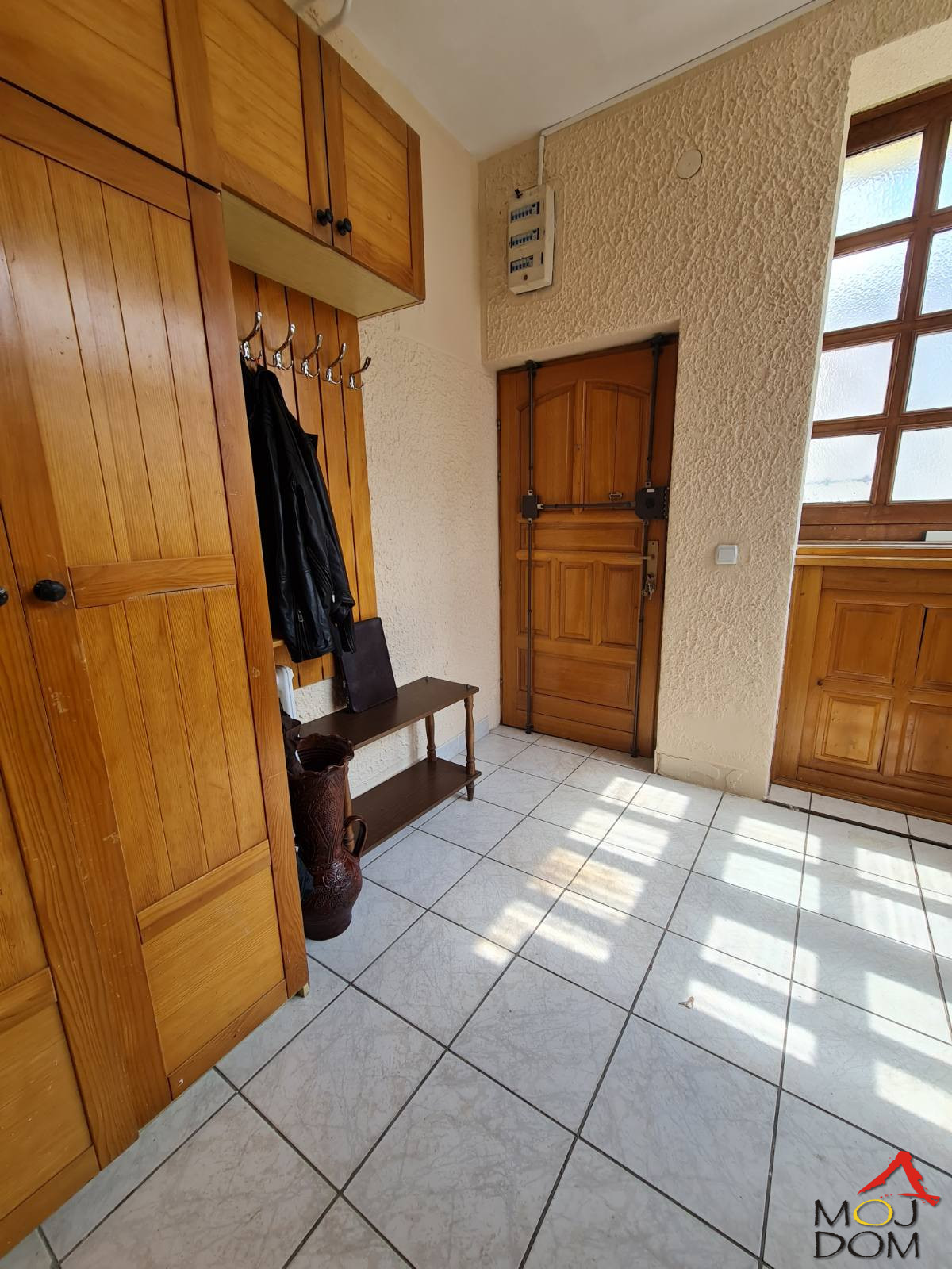 Stan,NOVI SAD,CENTAR,kv: 58, € 149350, ID: 1030235 16