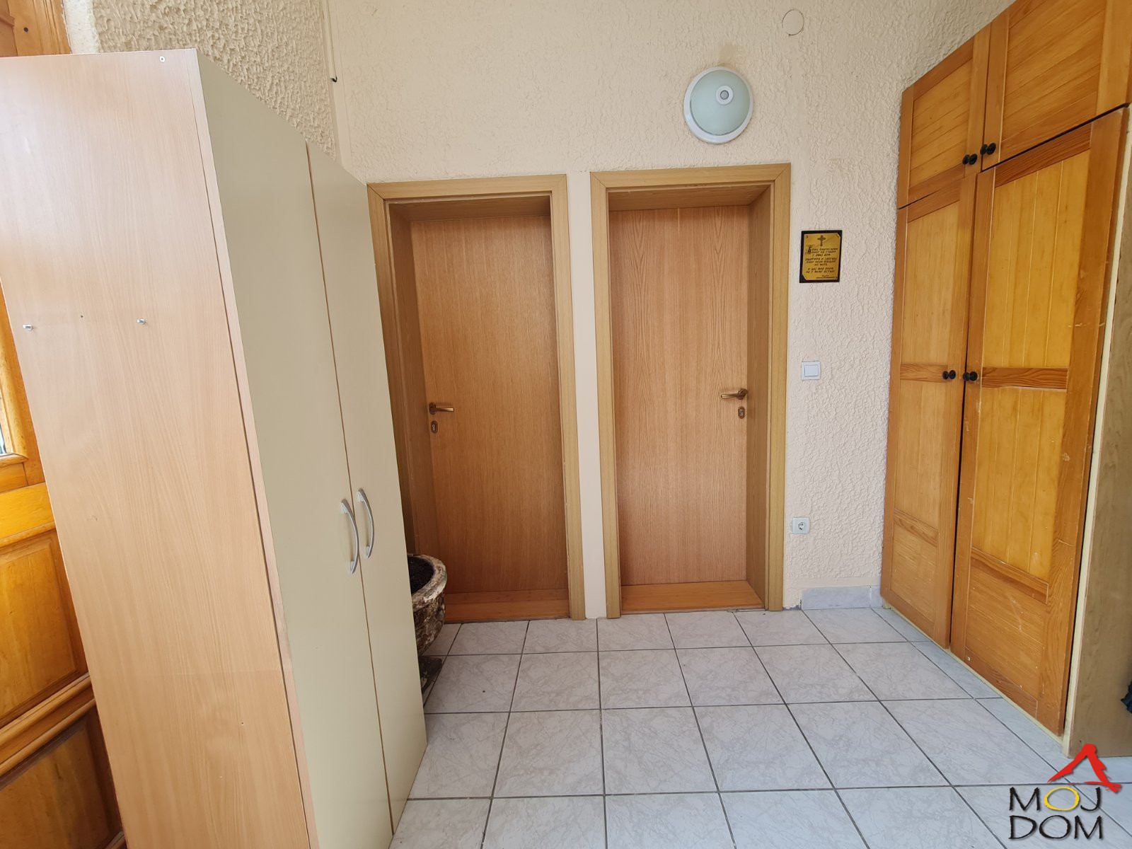 Stan,NOVI SAD,CENTAR,kv: 58, € 149350, ID: 1030235 14