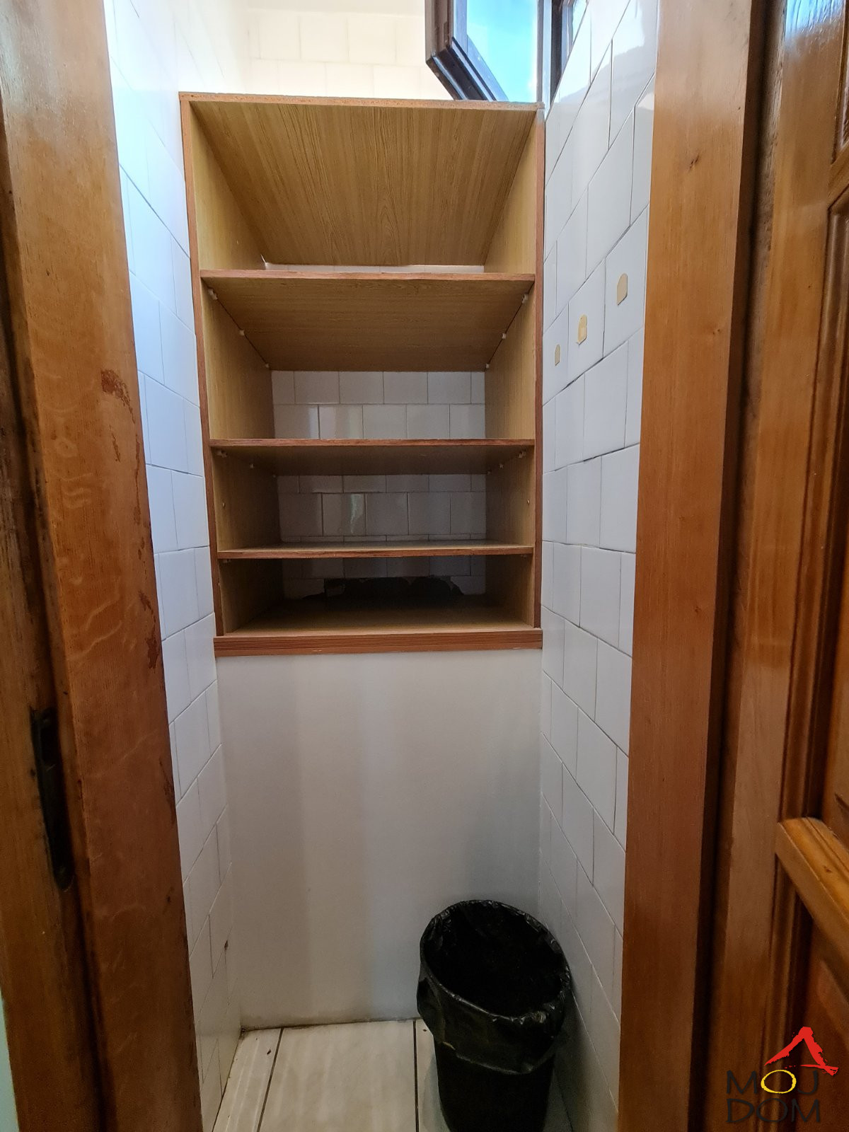 Stan,NOVI SAD,CENTAR,kv: 58, € 149350, ID: 1030235 13