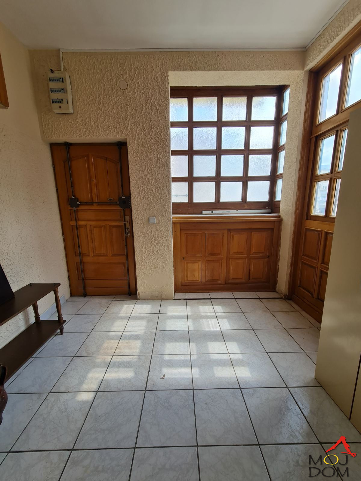 Stan,NOVI SAD,CENTAR,kv: 58, € 149350, ID: 1030235 15