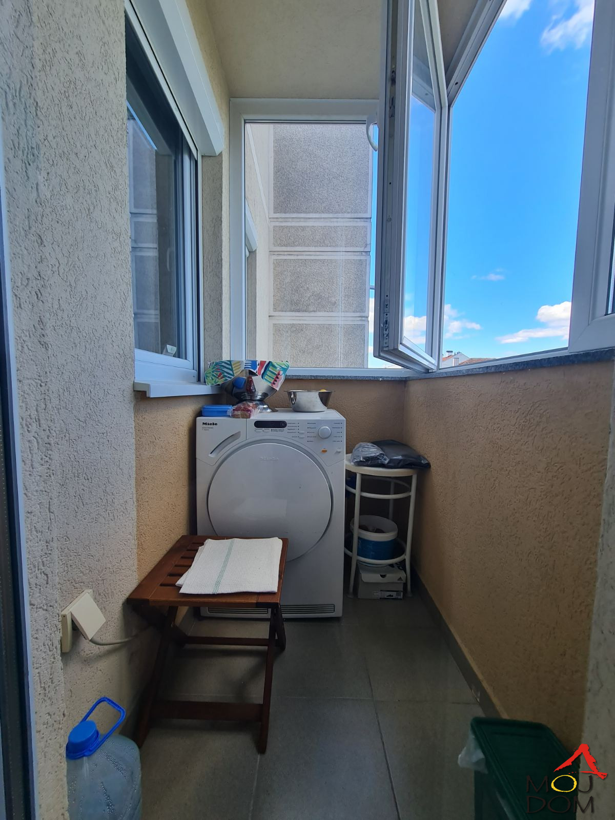 Stan,NOVI SAD,PODBARA,kv: 47, € 175000, ID: 1029839 7