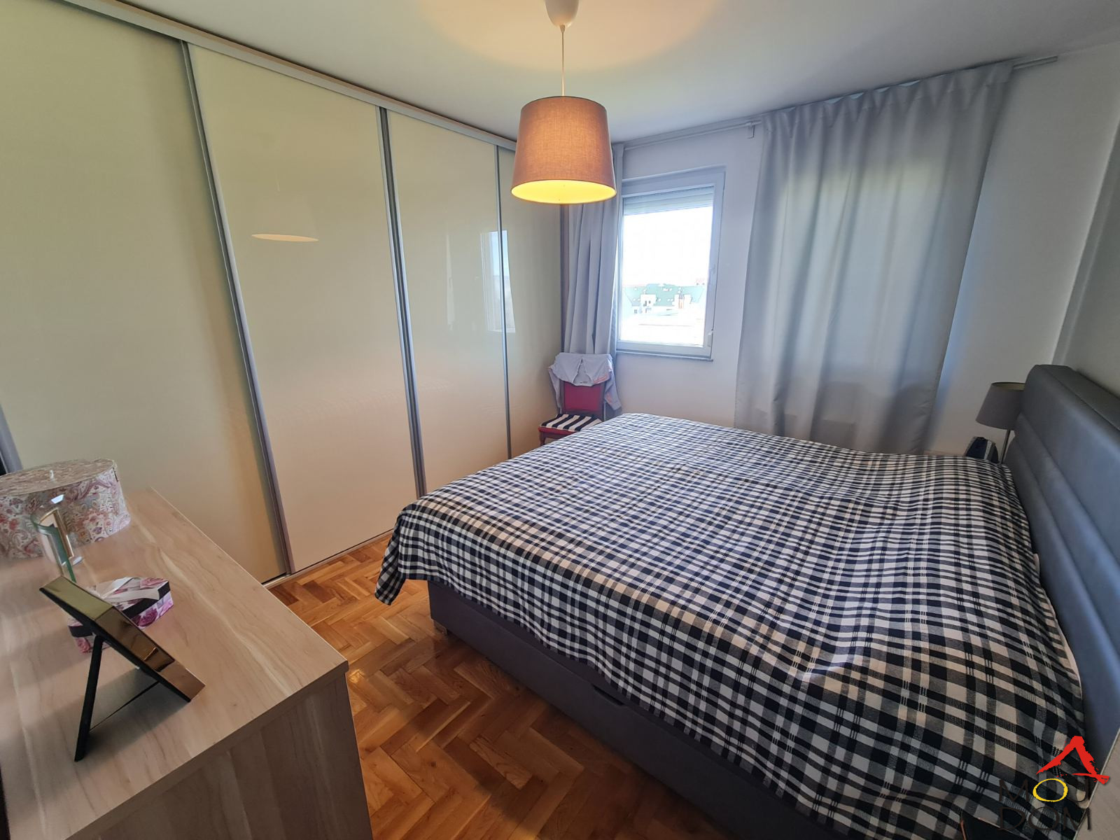 Stan,NOVI SAD,PODBARA,kv: 47, € 175000, ID: 1029839 10