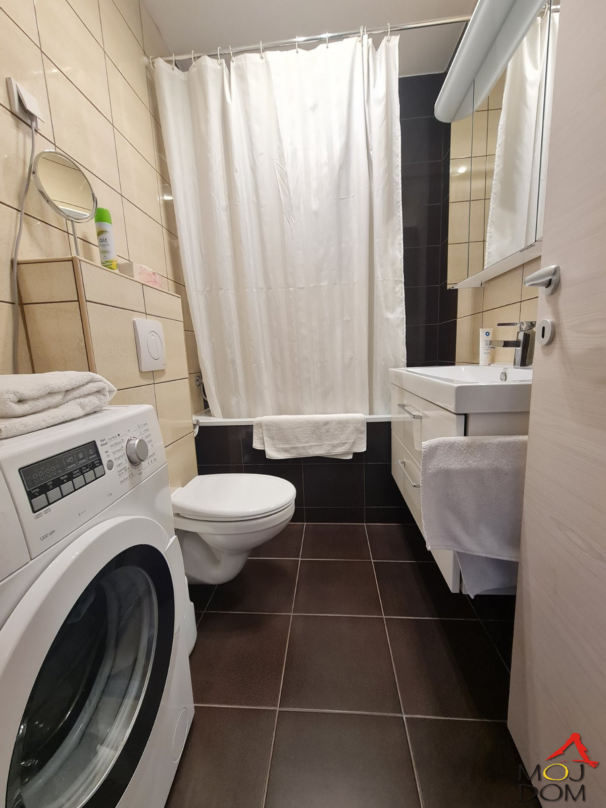 Stan,NOVI SAD,PODBARA,kv: 47, € 175000, ID: 1029839 11