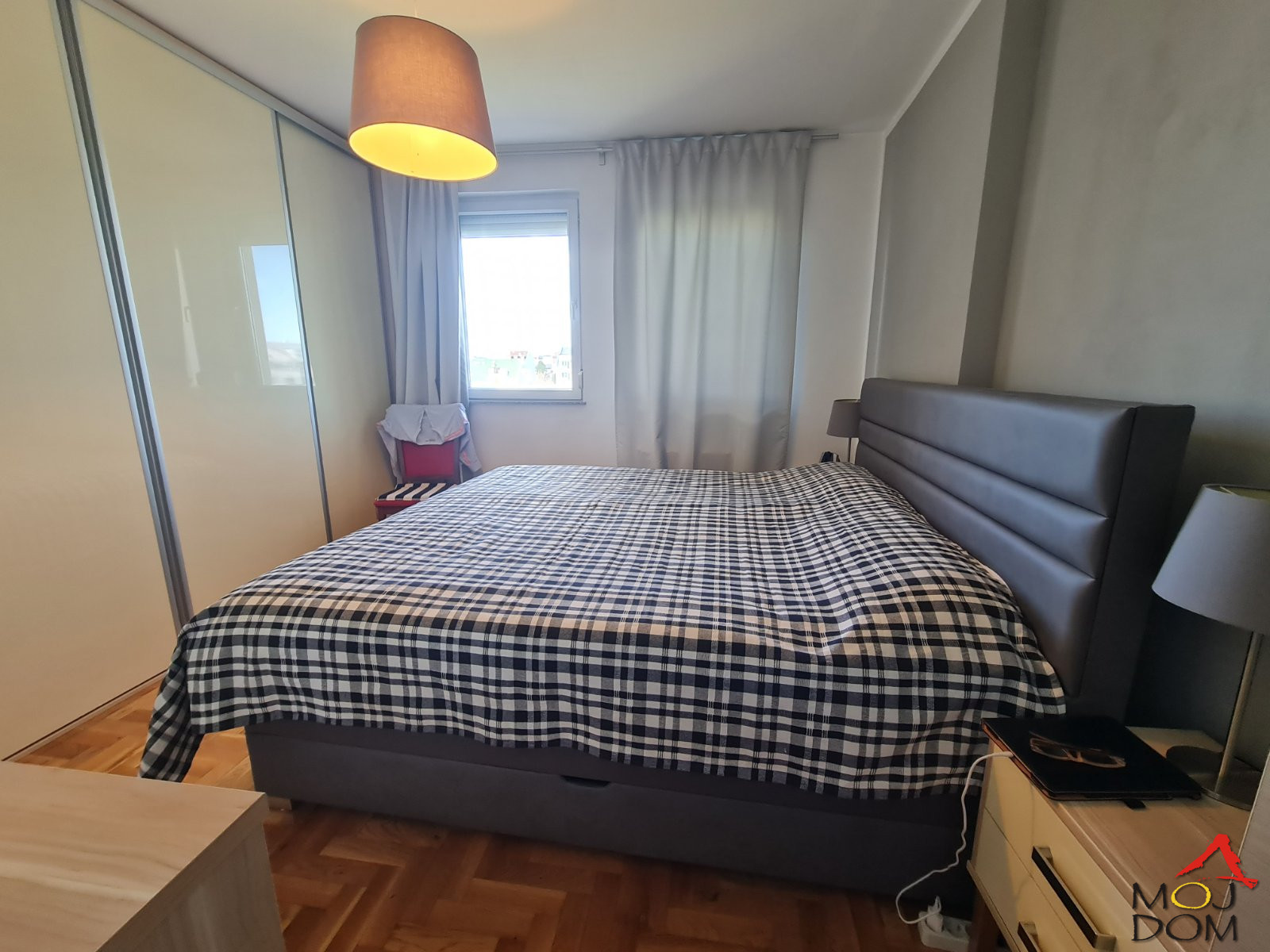 Stan,NOVI SAD,PODBARA,kv: 47, € 175000, ID: 1029839 9