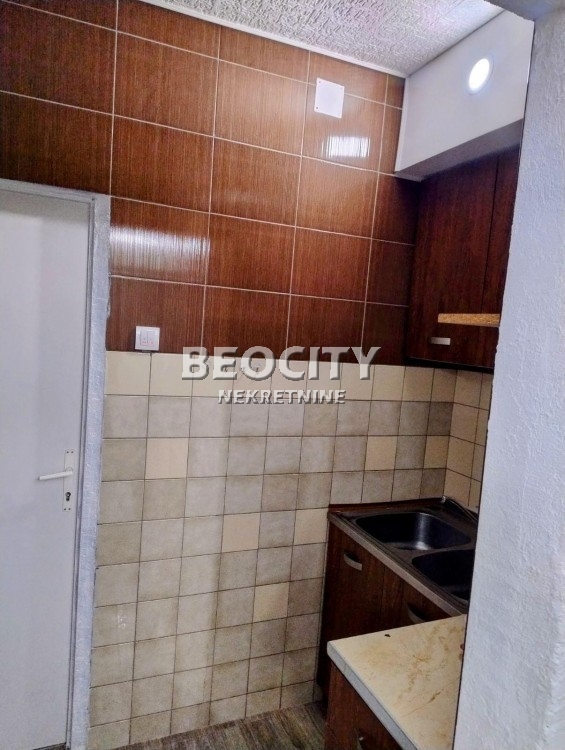 Dvosoban stan, 50 m2, Novi Beograd, Jurija Gagarina ID: 75915 5