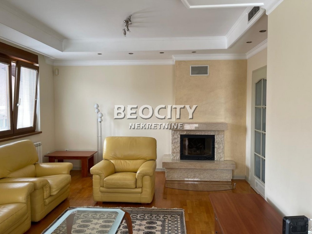 Dvosoban stan, 77 m2, Voždovac, Admirala Vukovića ID: 117646 3