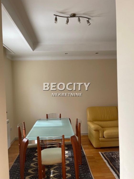 Dvosoban stan, 77 m2, Voždovac, Admirala Vukovića ID: 117646 4