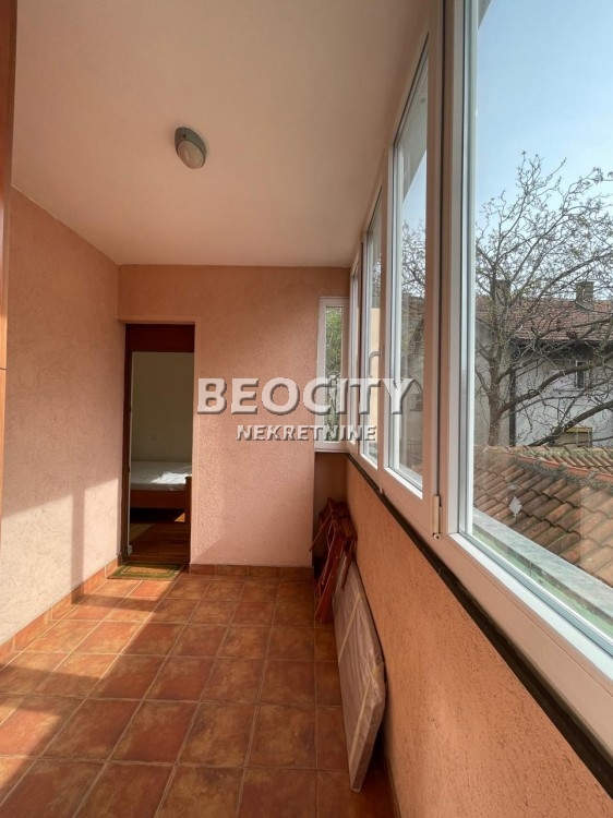 Dvosoban stan, 77 m2, Voždovac, Admirala Vukovića ID: 117646 10