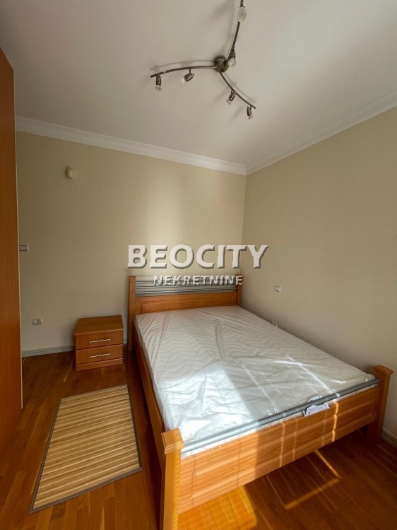 Dvosoban stan, 77 m2, Voždovac, Admirala Vukovića ID: 117646 11