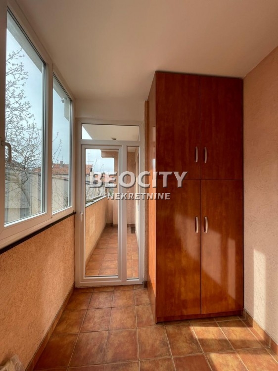 Dvosoban stan, 77 m2, Voždovac, Admirala Vukovića ID: 117646 12