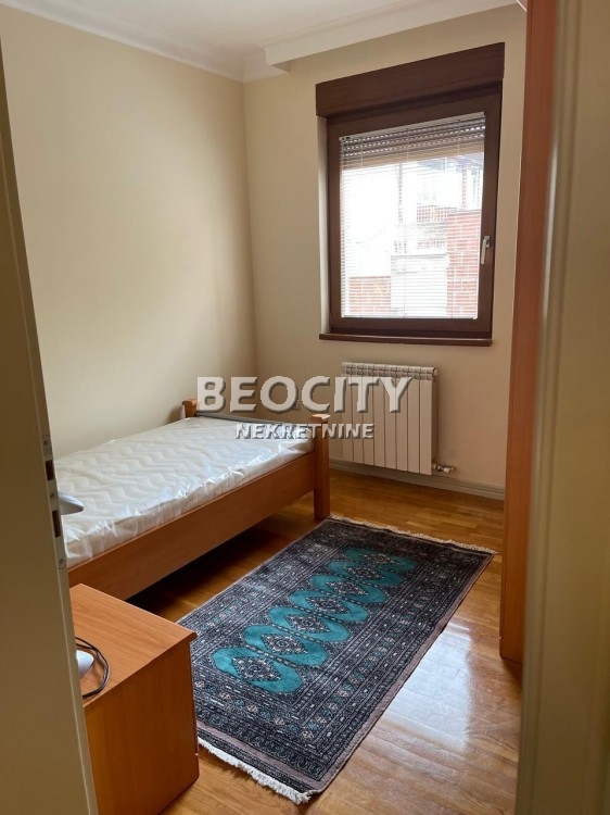 Dvosoban stan, 77 m2, Voždovac, Admirala Vukovića ID: 117646 13