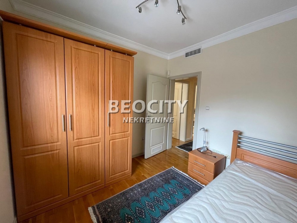 Dvosoban stan, 77 m2, Voždovac, Admirala Vukovića ID: 117646 9