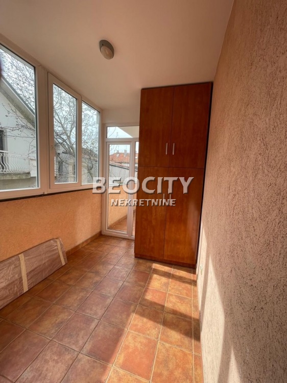 Dvosoban stan, 77 m2, Voždovac, Admirala Vukovića ID: 117646 14