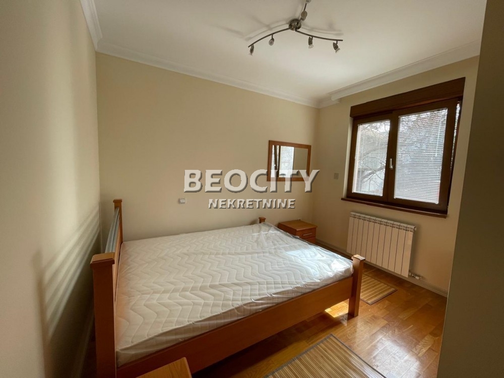 Dvosoban stan, 77 m2, Voždovac, Admirala Vukovića ID: 117646 5