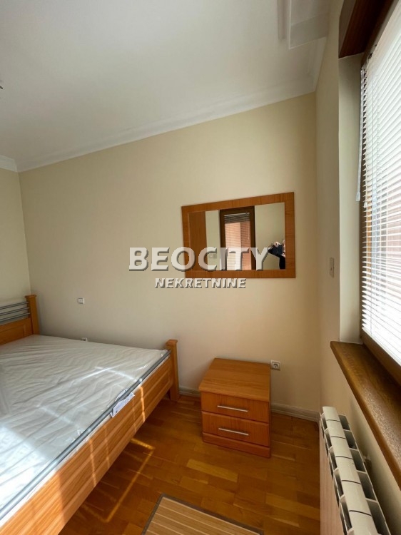 Dvosoban stan, 77 m2, Voždovac, Admirala Vukovića ID: 117646 6