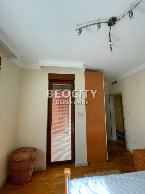 Dvosoban stan, 77 m2, Voždovac, Admirala Vukovića ID: 117646 7