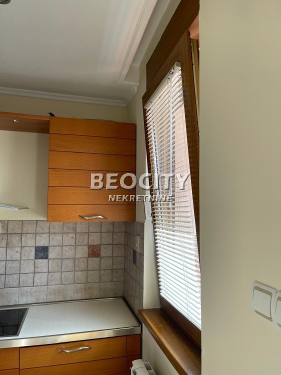 Dvosoban stan, 77 m2, Voždovac, Admirala Vukovića ID: 117646 8