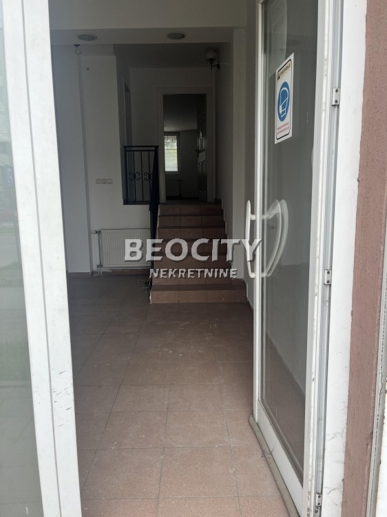 Lokal, 58 m2, Telep, Bulevar Patrijarha Pavla ID: 117680 3
