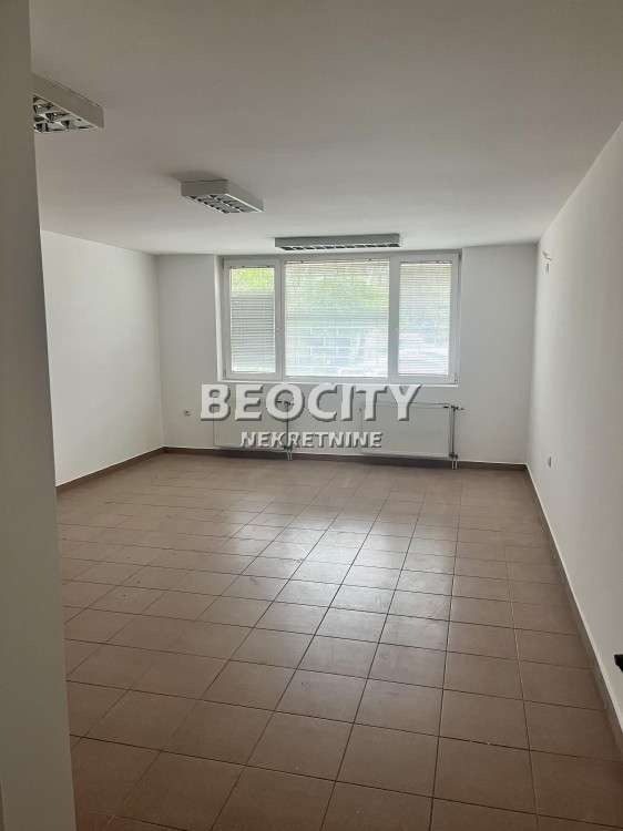 Lokal, 58 m2, Telep, Bulevar Patrijarha Pavla ID: 117680 4