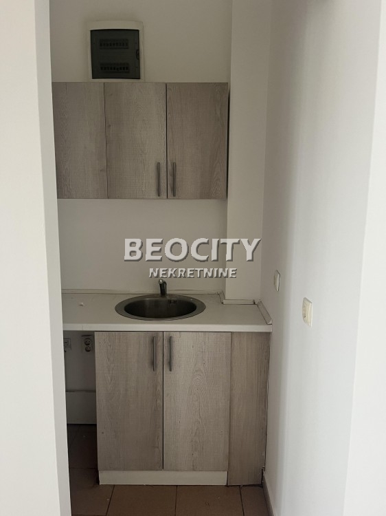 Lokal, 58 m2, Telep, Bulevar Patrijarha Pavla ID: 117680 5