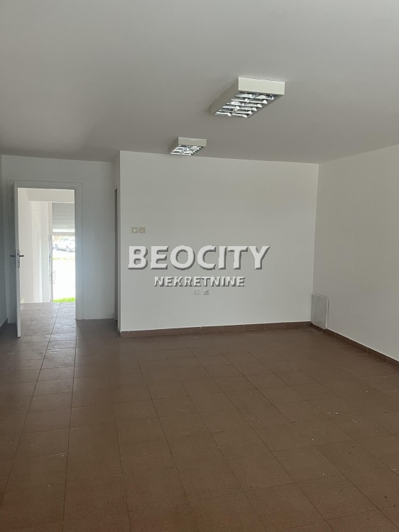 Lokal, 58 m2, Telep, Bulevar Patrijarha Pavla ID: 117680 6