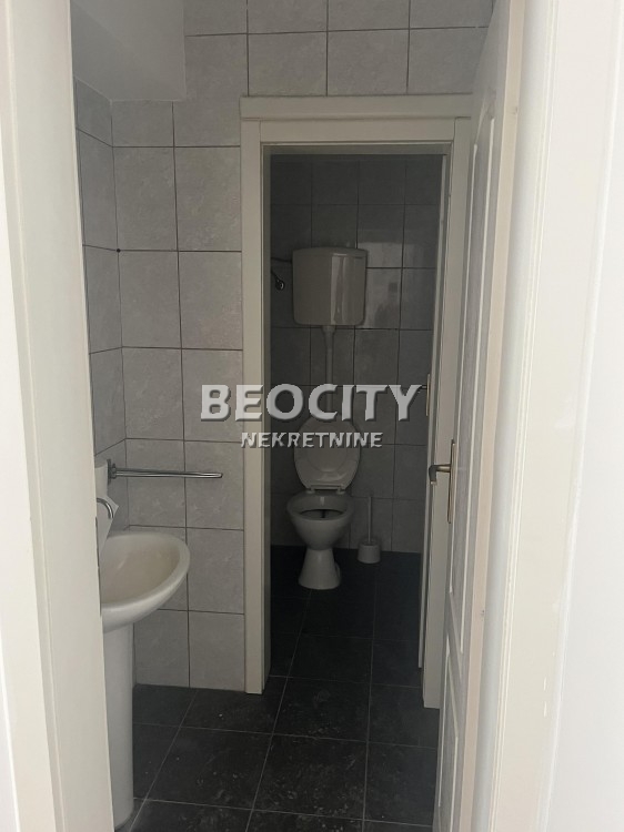 Lokal, 58 m2, Telep, Bulevar Patrijarha Pavla ID: 117680 7