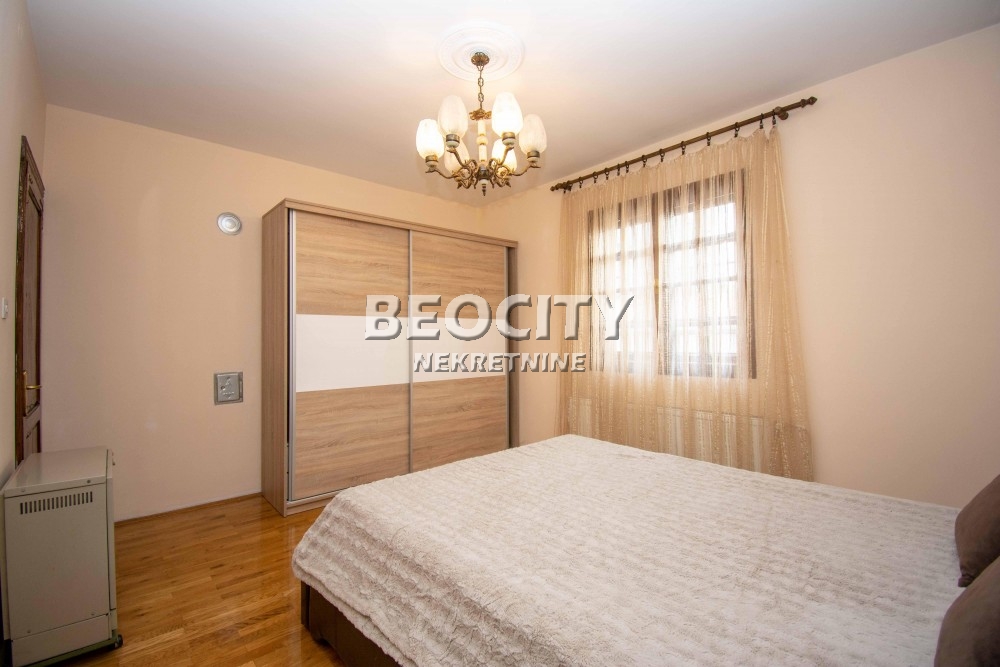 Petosobna kuća, 300 m2, Dedinje, Diane Budisavljević ID: 117579 8