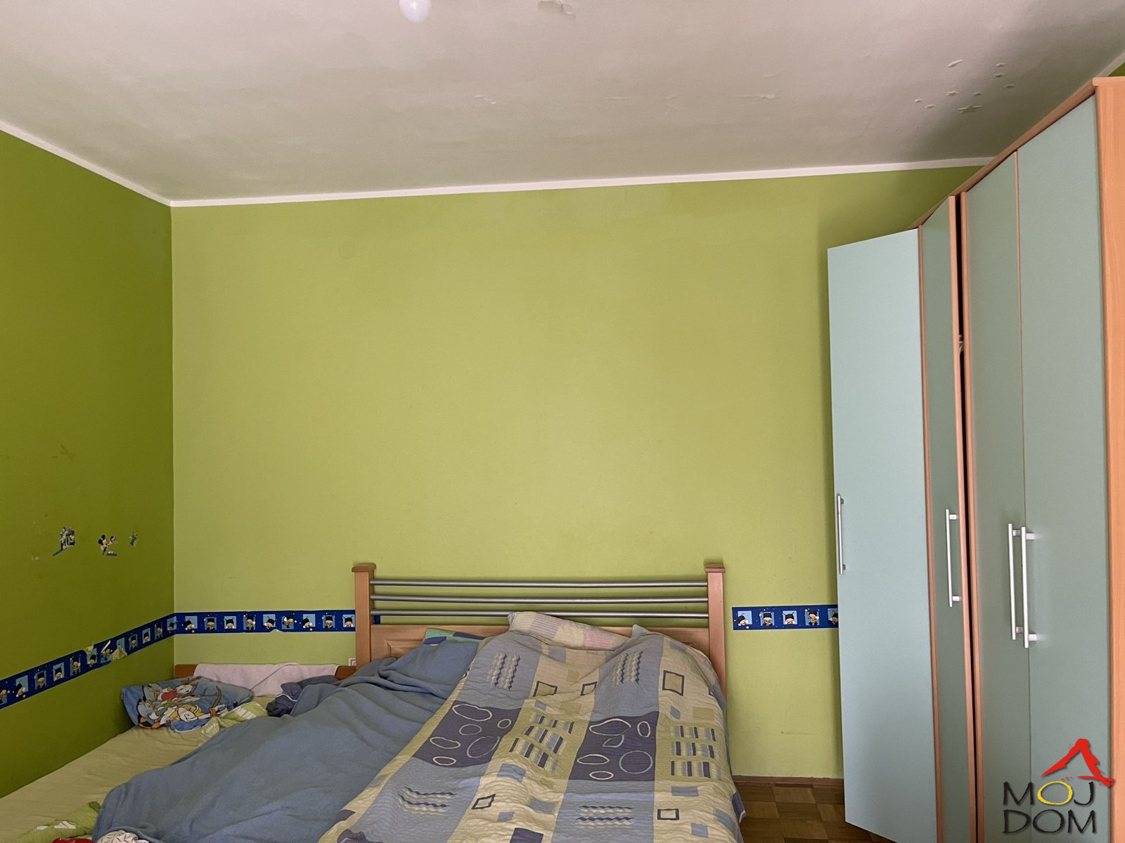 Stan,NOVI SAD,CENTAR,kv: 58, € 174000, ID: 1030211 7