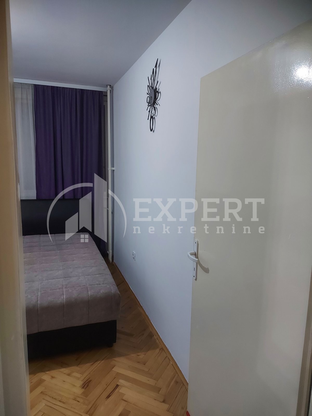 Trosoban stan, 68 m2, Palilula, Čarnojevića ID: i-06861 10