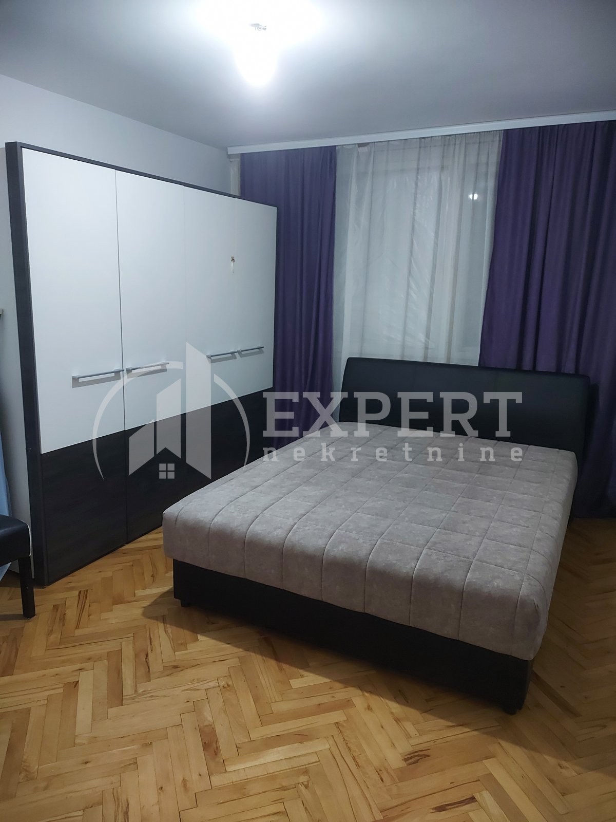 Trosoban stan, 68 m2, Palilula, Čarnojevića ID: i-06861 8