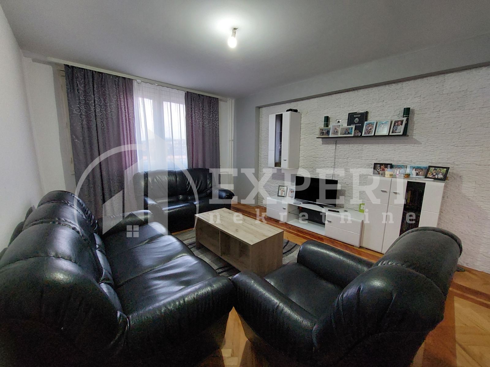 Trosoban stan, 68 m2, Palilula, Čarnojevića ID: i-06861 1