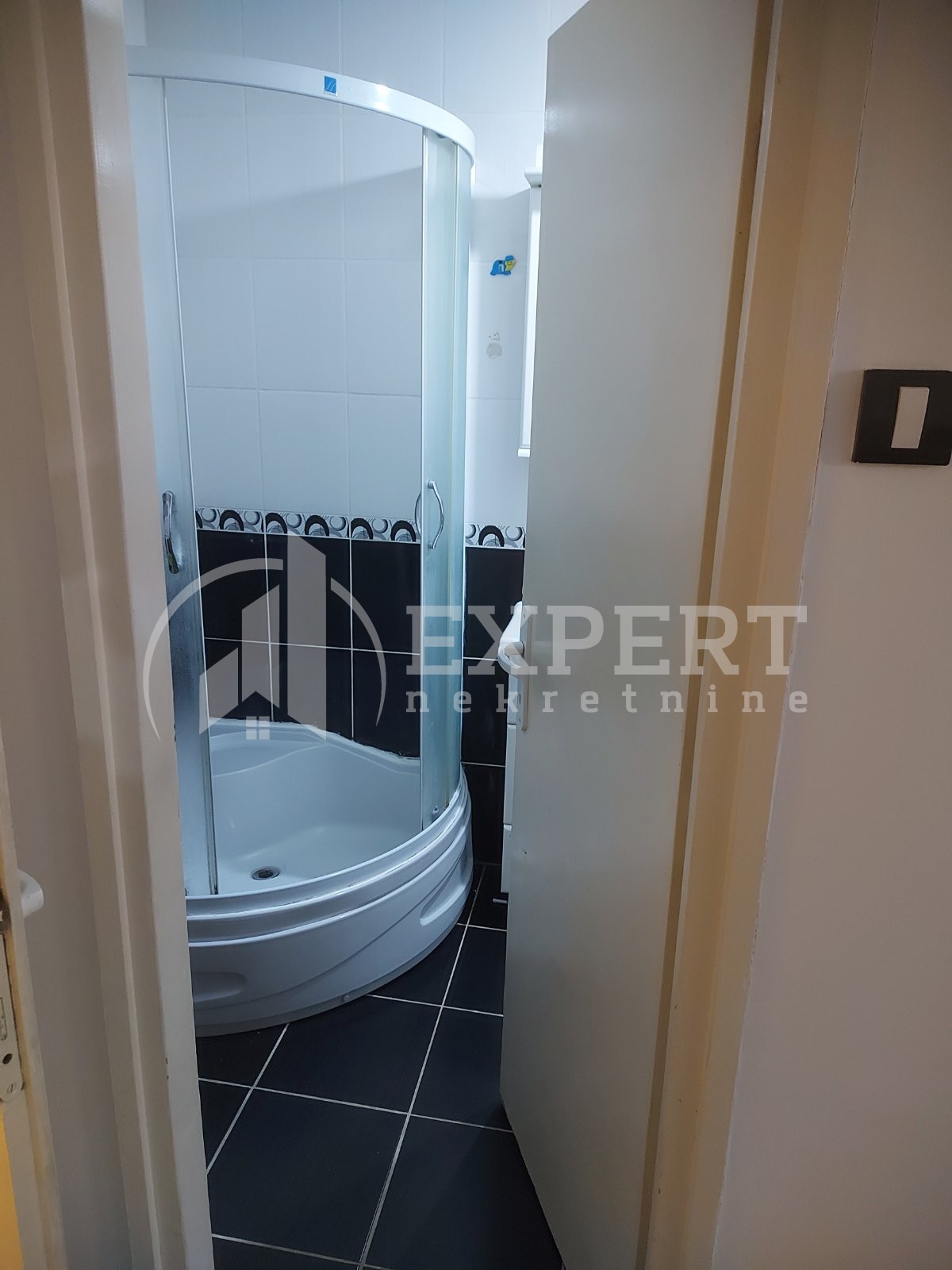 Trosoban stan, 68 m2, Palilula, Čarnojevića ID: i-06861 16