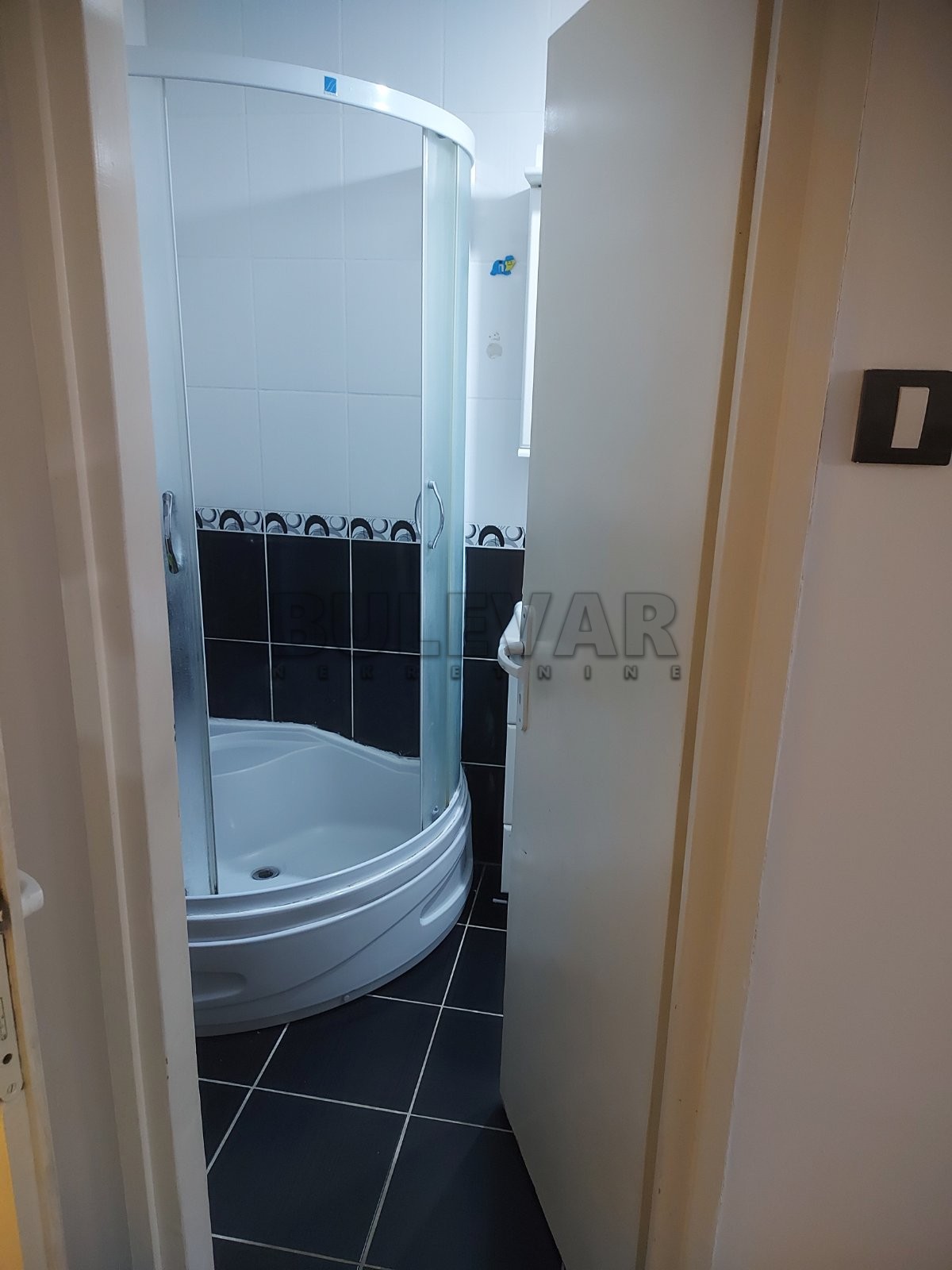 Trosoban stan, 68 m2, Palilula, Čarnojevića ID: i-06861 16