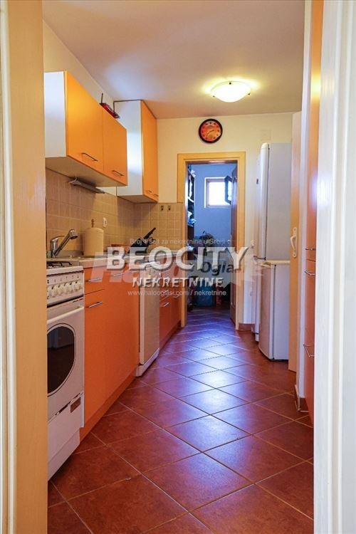 četvorosobna kuća, 311 m2, Palilula, Kikindska ID: 117611 5