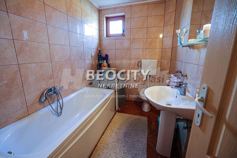četvorosobna kuća, 311 m2, Palilula, Kikindska ID: 117611 6