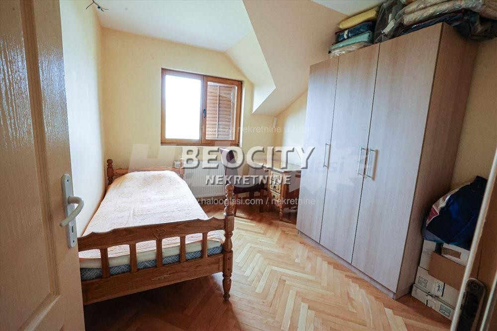 četvorosobna kuća, 311 m2, Palilula, Kikindska ID: 117611 10