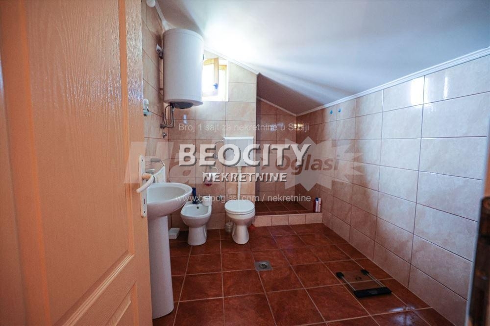 četvorosobna kuća, 311 m2, Palilula, Kikindska ID: 117611 7