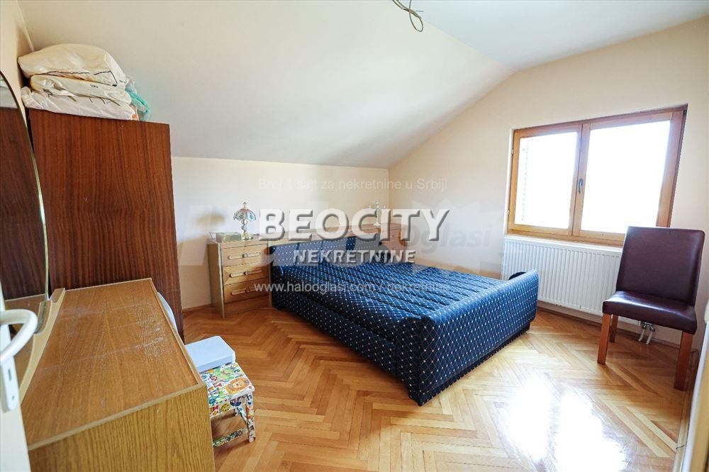četvorosobna kuća, 311 m2, Palilula, Kikindska ID: 117611 8