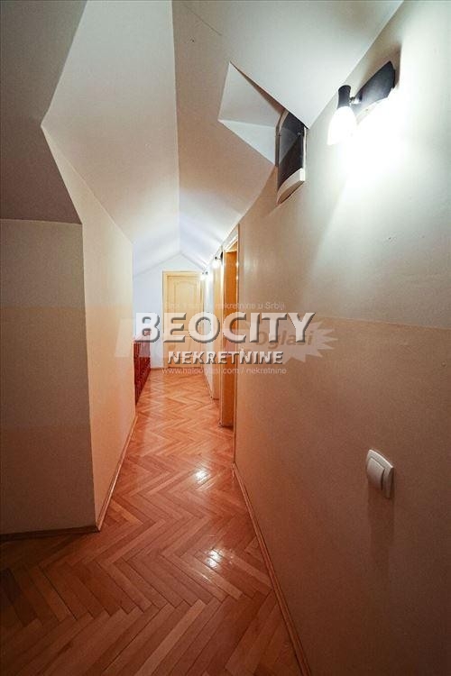 četvorosobna kuća, 311 m2, Palilula, Kikindska ID: 117611 9