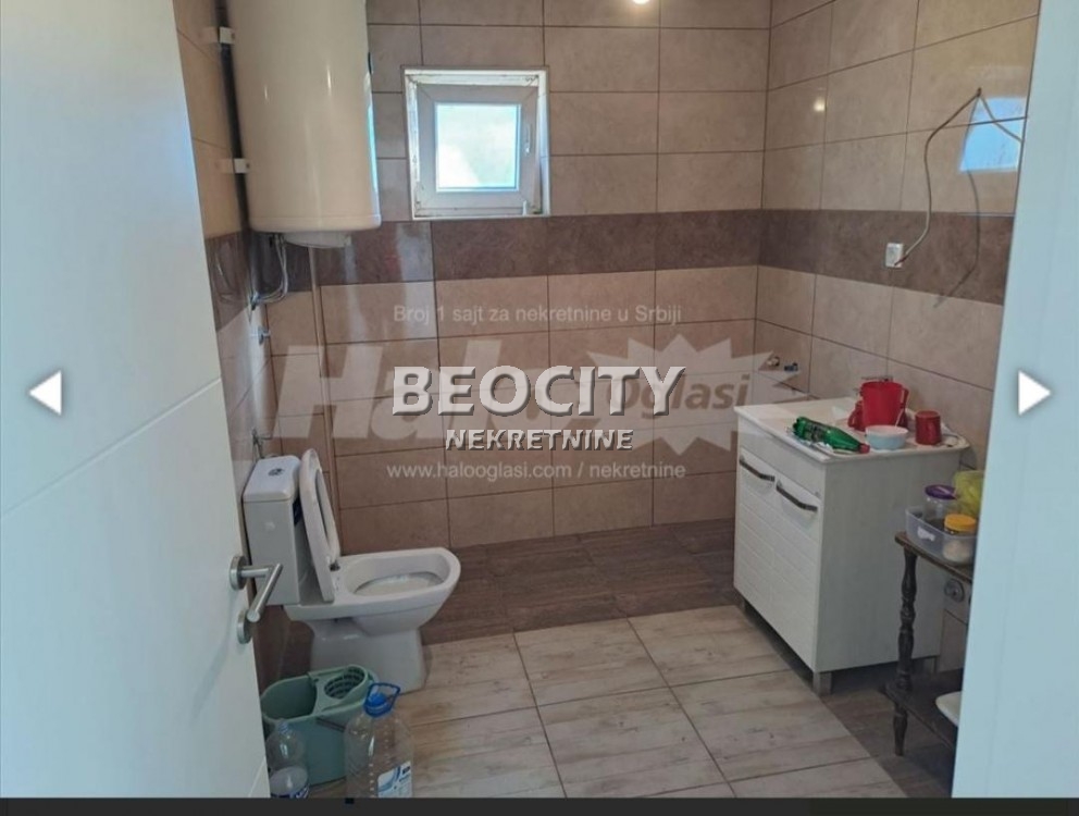 četvorosobna kuća, 332 m2, Palilula, Save kovacevica ID: 117689 6